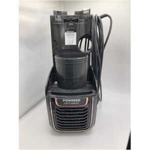 Shark AZ95OUKT 40 Main Body with Power Cable