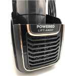 Shark AZ95OUKT 40 Main Body with Power Cable