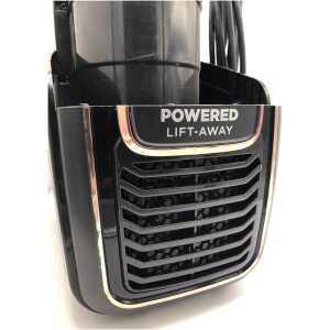 Shark AZ95OUKT 40 Main Body with Power Cable