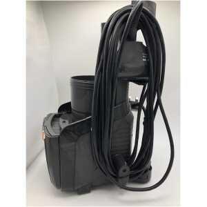 Shark AZ95OUKT 40 Main Body with Power Cable