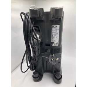 Shark AZ95OUKT 40 Main Body with Power Cable