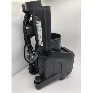 Shark AZ95OUKT 40 Main Body with Power Cable