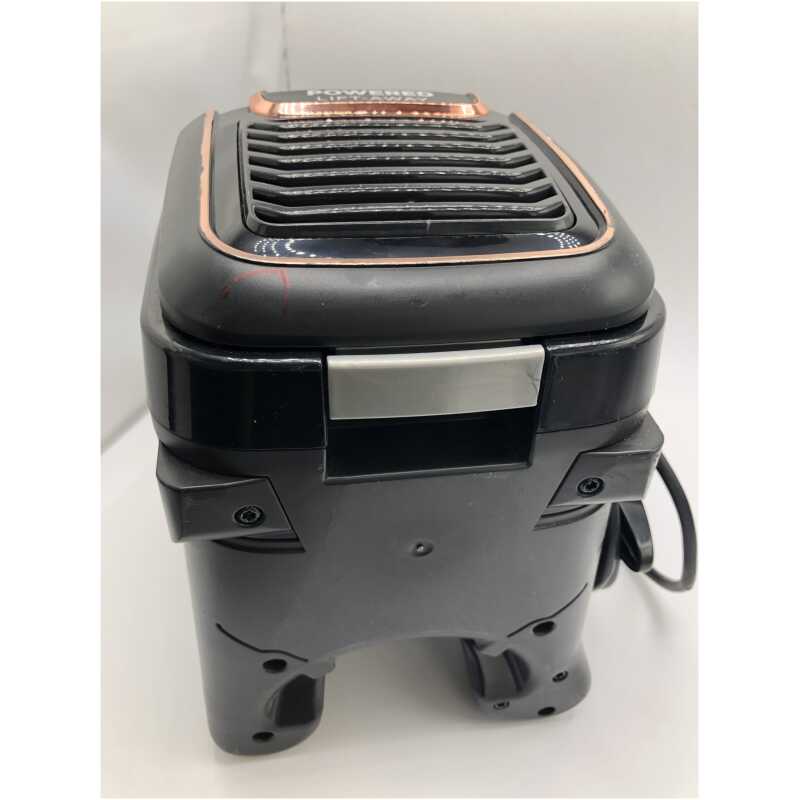 Shark AZ95OUKT 40 Main Body with Power Cable