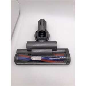 Dyson Turbine Floor head for DC54 and DC39 (963544-01)