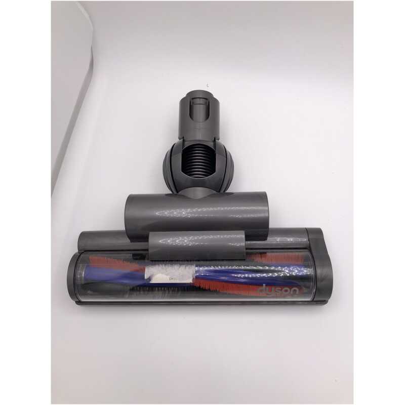 Dyson Turbine Floor head for DC54 and DC39 (963544-01)