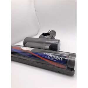 Dyson Turbine Floor head for DC54 and DC39 (963544-01)