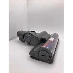 Dyson Turbine Floor head for DC54 and DC39 (963544-01)