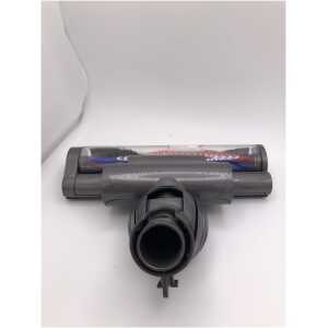 Dyson Turbine Floor head for DC54 and DC39 (963544-01)