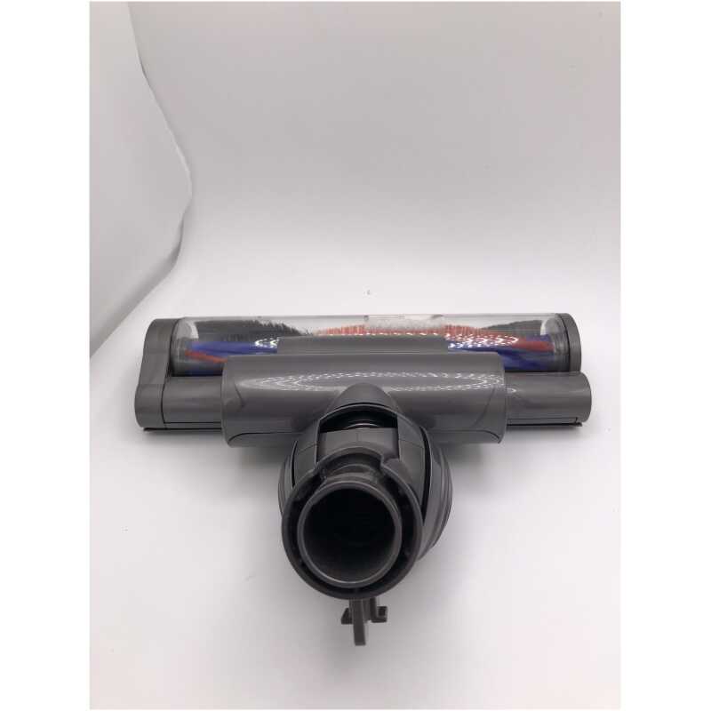 Dyson Turbine Floor head for DC54 and DC39 (963544-01)
