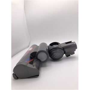 Dyson Turbine Floor head for DC54 and DC39 (963544-01)