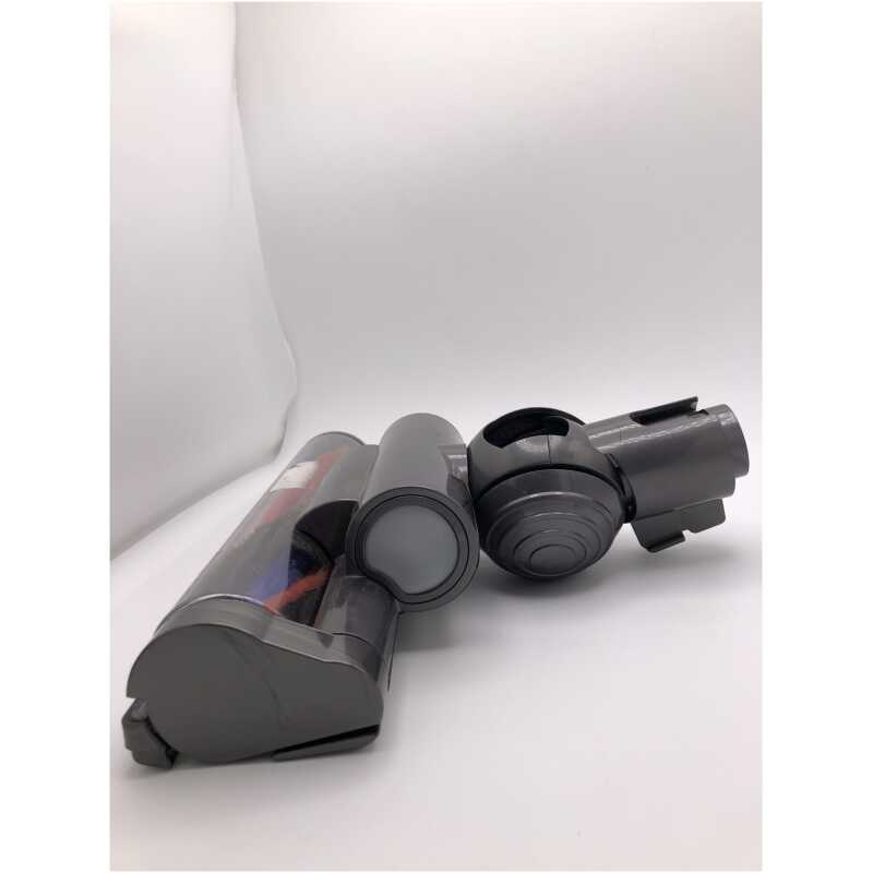 Dyson Turbine Floor head for DC54 and DC39 (963544-01)
