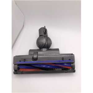 Dyson Turbine Floor head for DC54 and DC39 (963544-01)