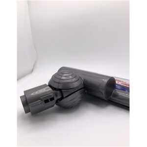 Dyson Turbine Floor head for DC54 and DC39 (963544-01)