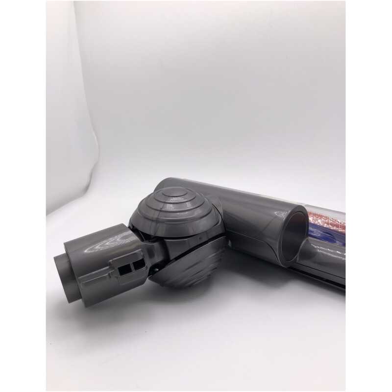 Dyson Turbine Floor head for DC54 and DC39 (963544-01)