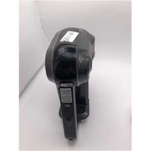 Genuine Morphy Richards 731007 Replacement Hand Vacuum With Dust Tank and Cyclone