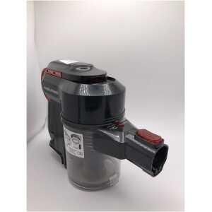 Genuine Morphy Richards 731007 Replacement Hand Vacuum With Dust Tank and Cyclone