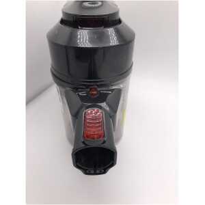 Genuine Morphy Richards 731007 Replacement Hand Vacuum With Dust Tank and Cyclone