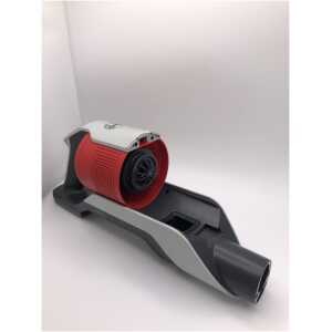 Hoover 94LD2103_01 Hand Vac
