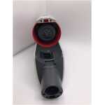 Hoover 94LD2103_01 Hand Vac