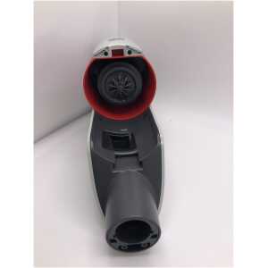 Hoover 94LD2103_01 Hand Vac