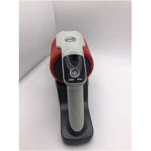 Hoover 94LD2103_01 Hand Vac