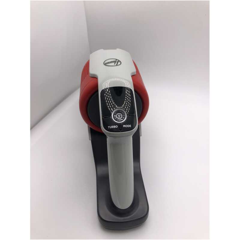Hoover 94LD2103_01 Hand Vac
