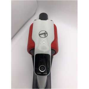 Hoover 94LD2103_01 Hand Vac