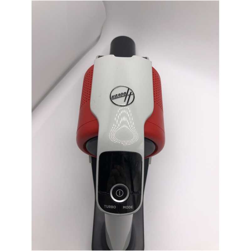 Hoover 94LD2103_01 Hand Vac