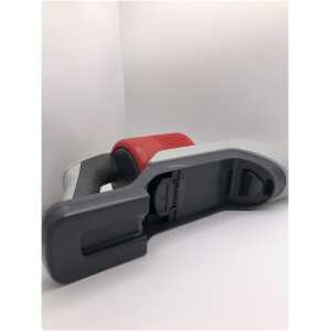 Hoover 94LD2103_01 Hand Vac