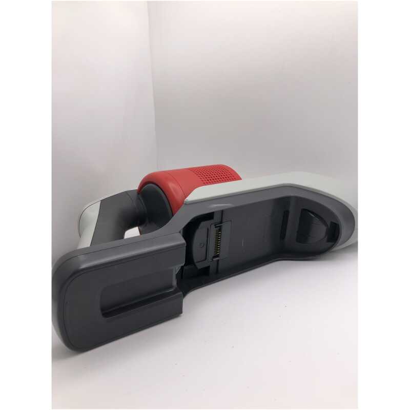 Hoover 94LD2103_01 Hand Vac