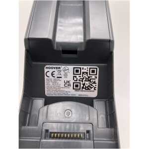 Hoover 94LD2103_01 Hand Vac