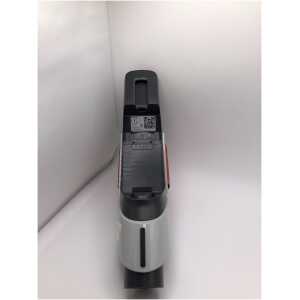 Hoover 94LD2103_01 Hand Vac