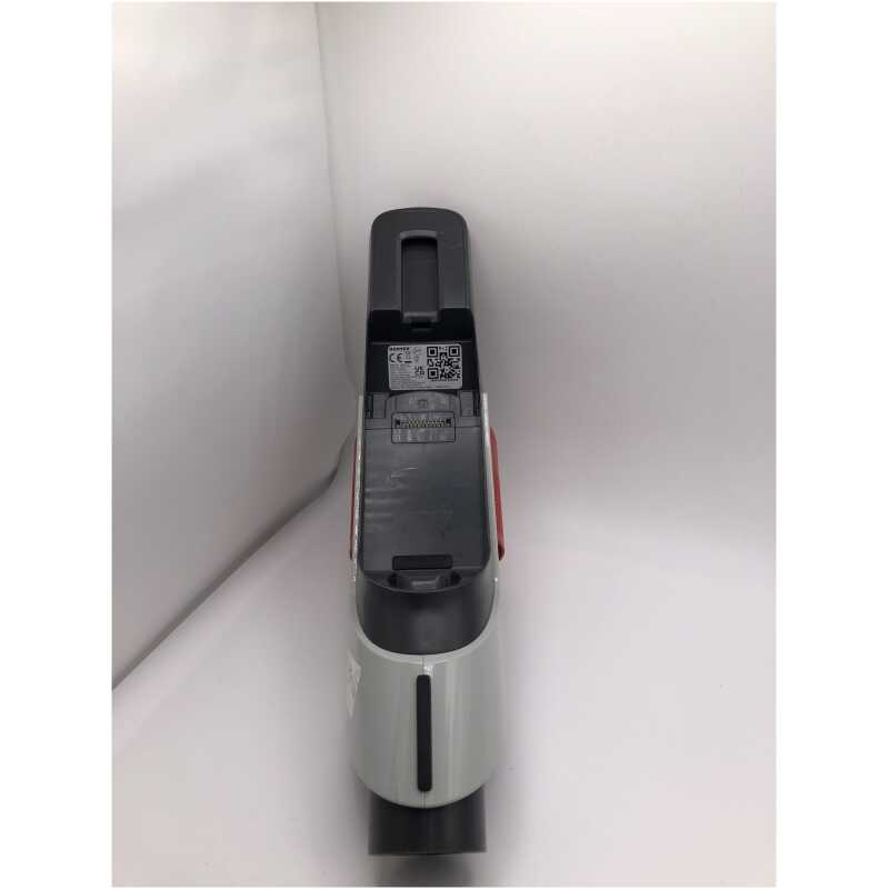 Hoover 94LD2103_01 Hand Vac