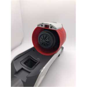 Hoover 94LD2103_01 Hand Vac