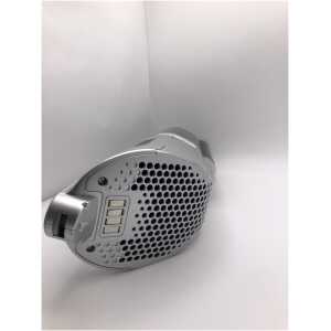 Bosch BBH3230GB Hand Vac with Dust Tank and Filter