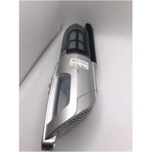 Bosch BBH3230GB Hand Vac with Dust Tank and Filter