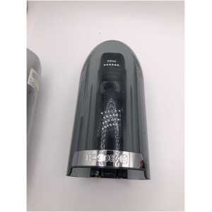 Bosch BBH3230GB Hand Vac with Dust Tank and Filter