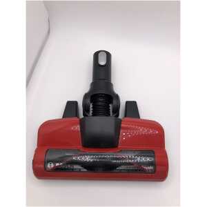 Bosch EB1S Floor Head