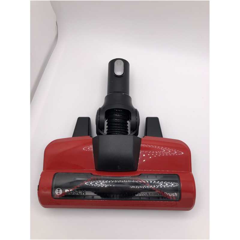 Bosch EB1S Floor Head