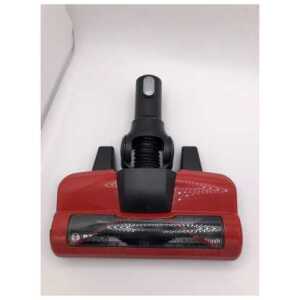 Bosch EB1S Floor Head