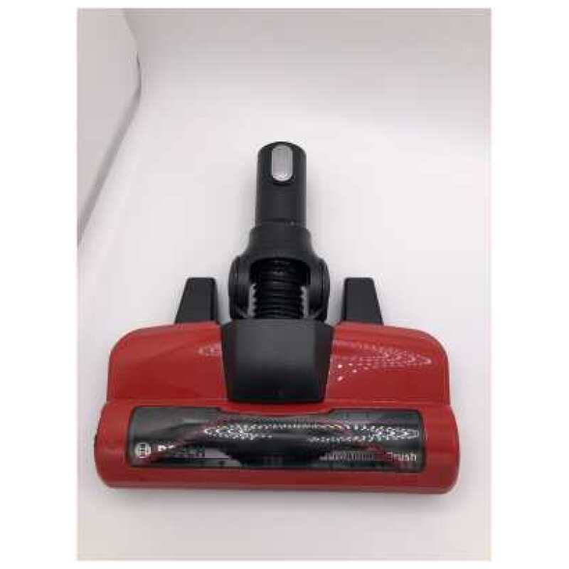 Bosch EB1S Floor Head