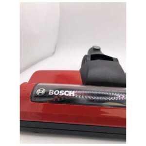 Bosch EB1S Floor Head