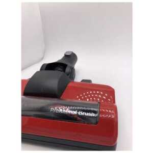 Bosch EB1S Floor Head