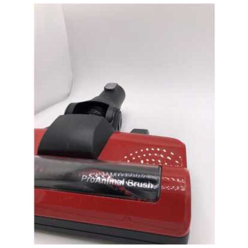 Bosch EB1S Floor Head