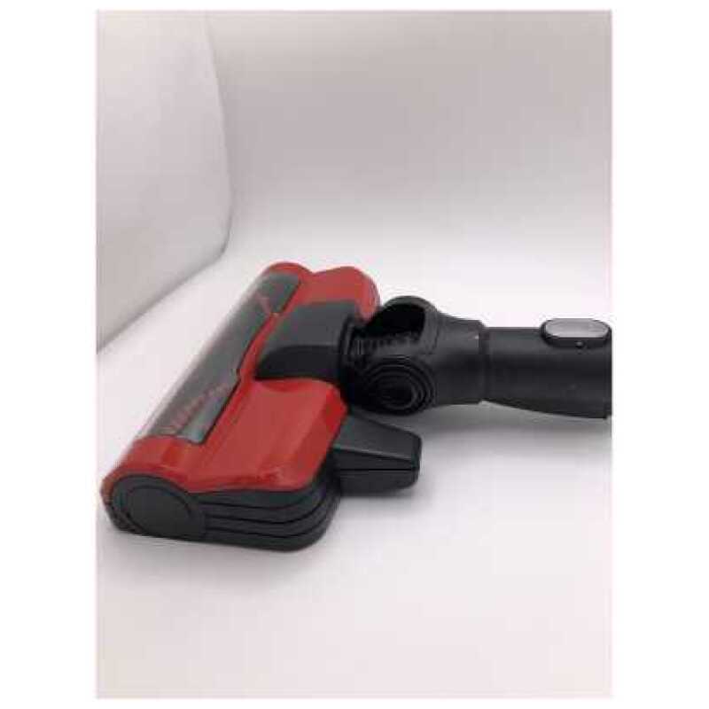 Bosch EB1S Floor Head