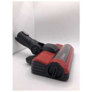Bosch EB1S Floor Head
