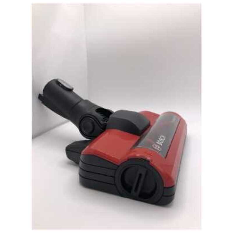 Bosch EB1S Floor Head