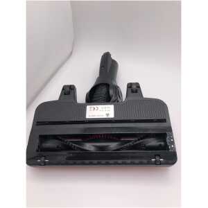 Bosch EB1S Floor Head