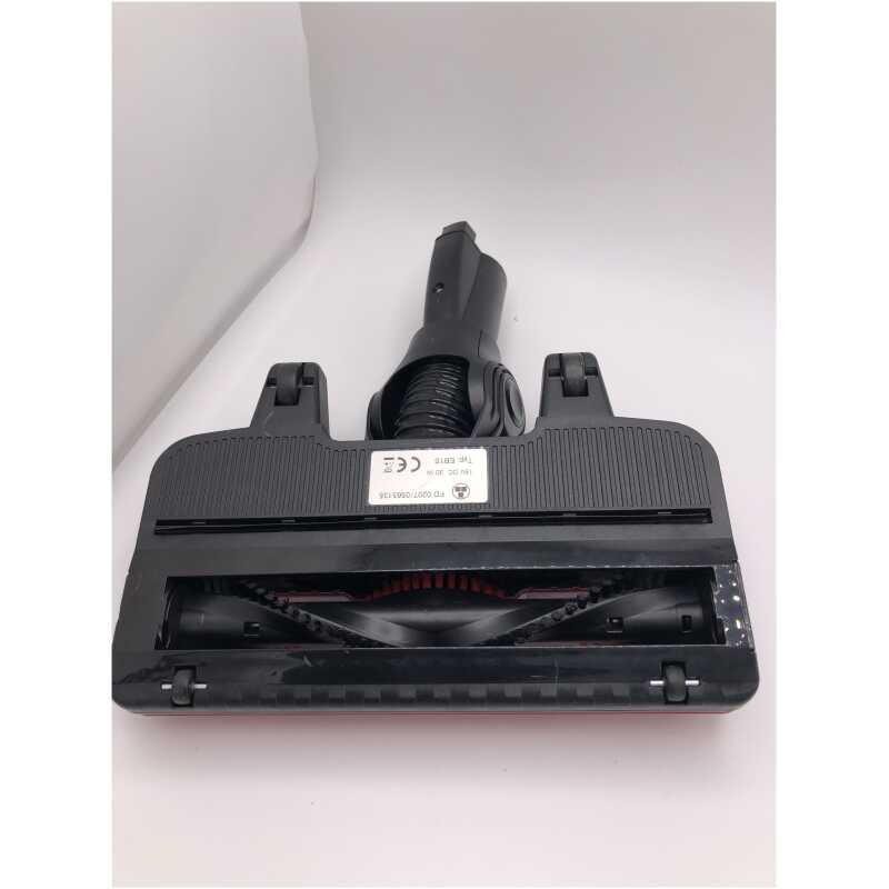 Bosch EB1S Floor Head