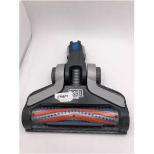 Black+Decker BHFEV632D Floor Head